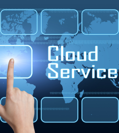 Cloud Services