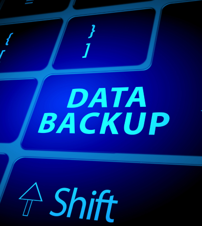 Data Backup