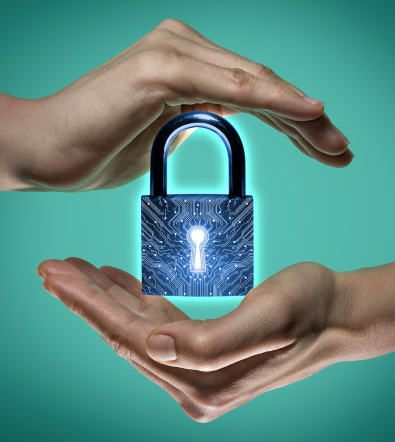 Customer Confidentiality